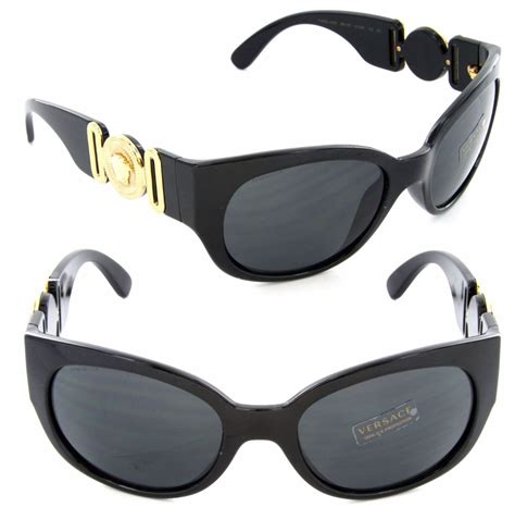 original versace sunglasses price|where to buy Versace sunglasses.